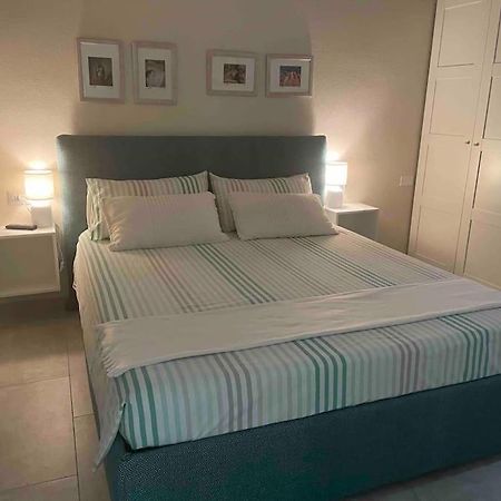 Ferienwohnung La Magia Del Mare In Sardegna Iglesias Exterior foto