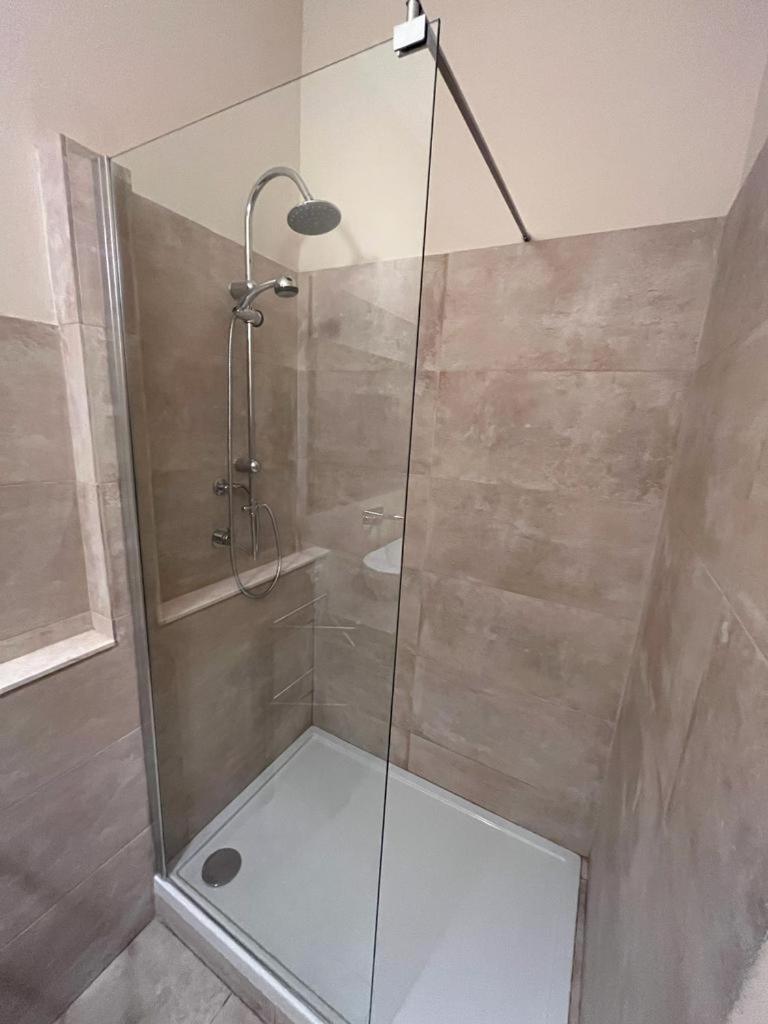 Ferienwohnung La Magia Del Mare In Sardegna Iglesias Exterior foto
