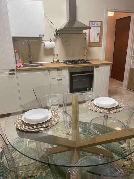 Ferienwohnung La Magia Del Mare In Sardegna Iglesias Exterior foto