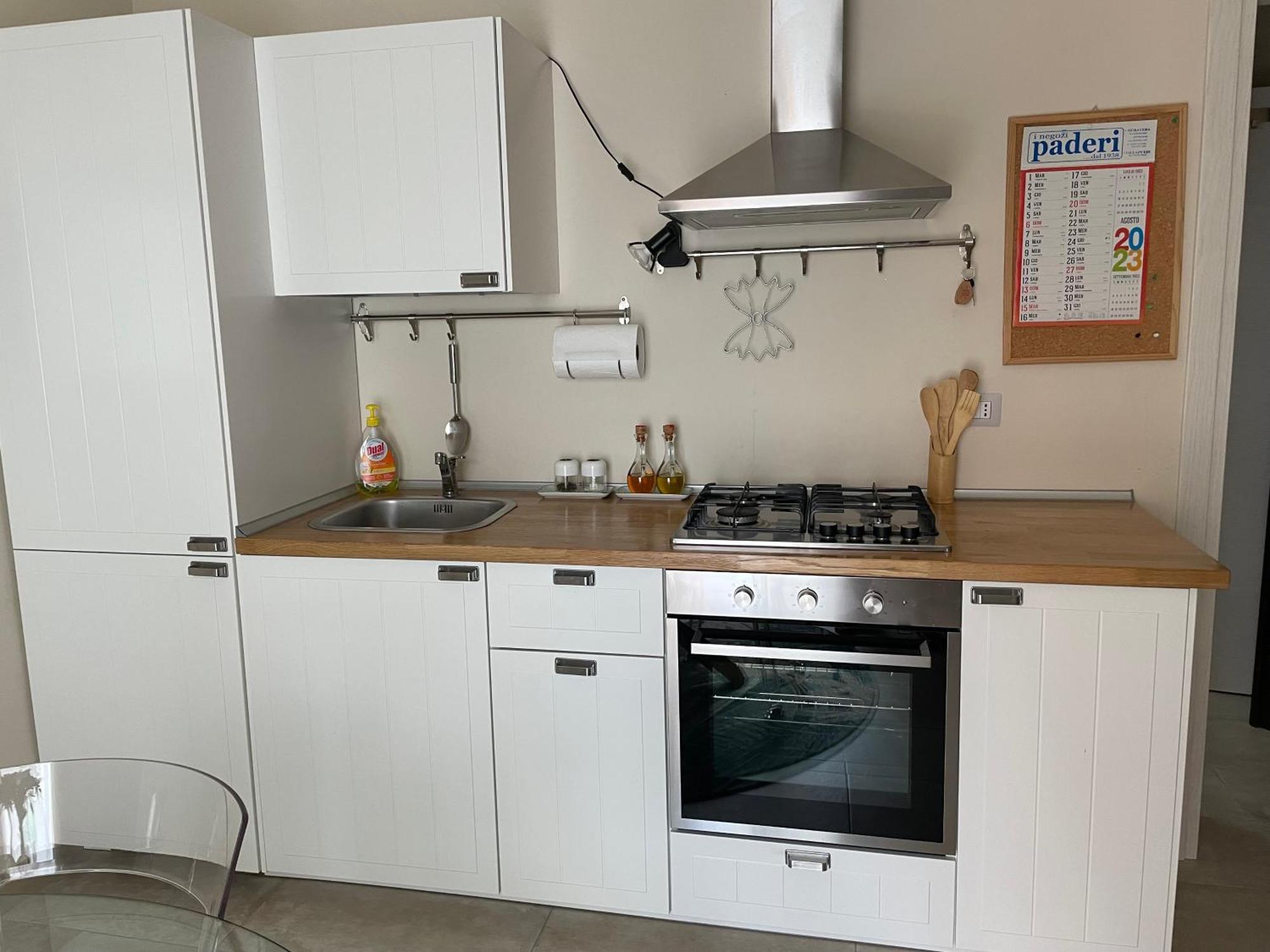 Ferienwohnung La Magia Del Mare In Sardegna Iglesias Exterior foto